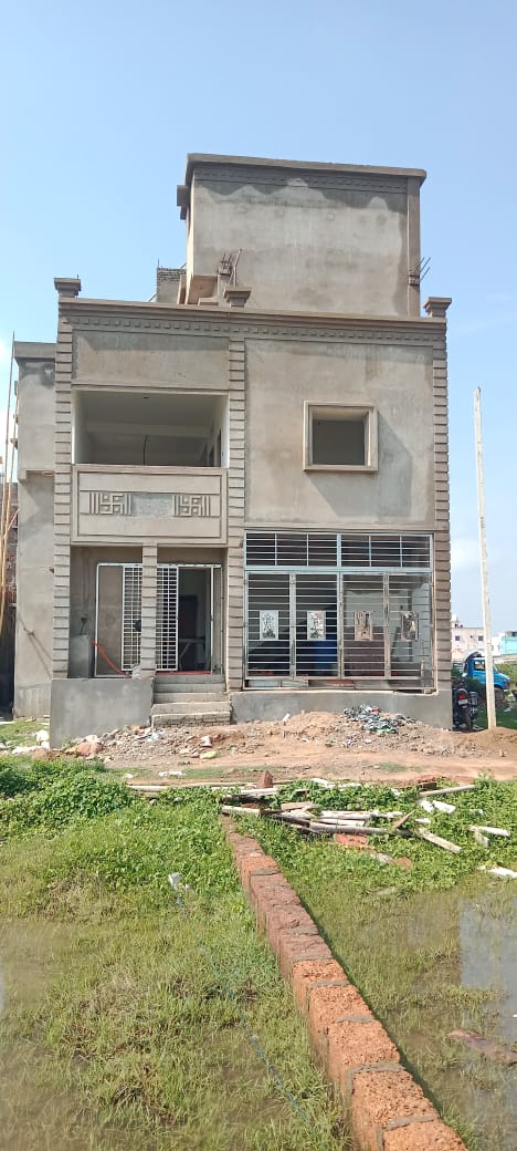 WhatsApp Image 2025-05-06 at 10.36.17 PM (2).jpeg